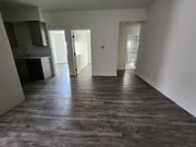 Photo - 6515 Florence Pl Unit A