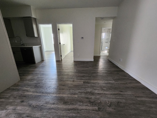 Photo - 6515 Florence Pl Unit A