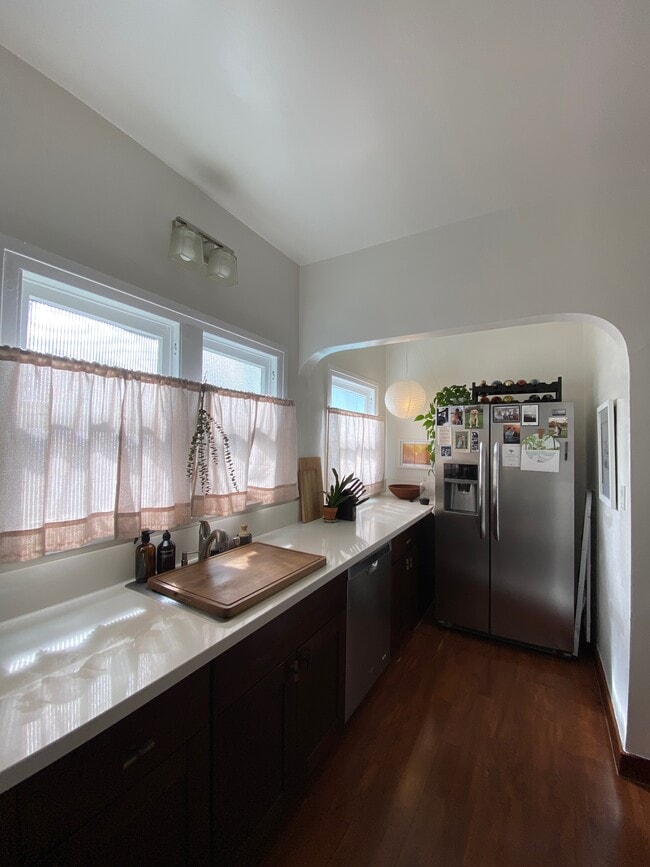 Photo - 1332 14th St Unit B