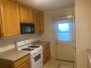 Photo - 1237 N Sierra Bonita Ave House