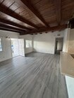Photo - 12975 Corcoran Pl