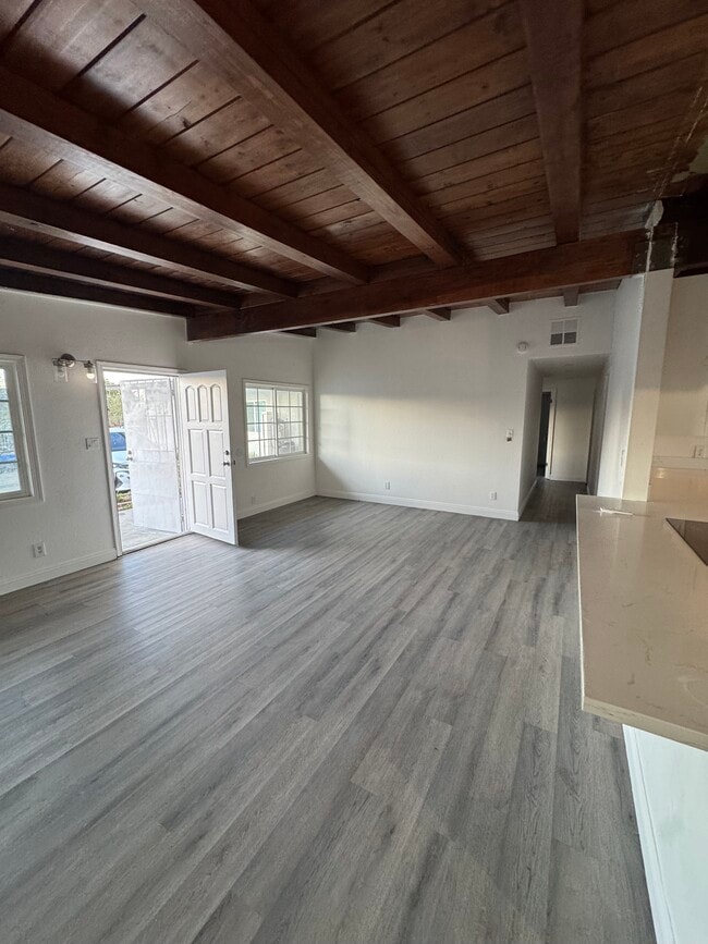 Photo - 12975 Corcoran Pl