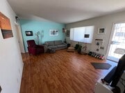 Photo - 2 bedroom- Located only 6 blocks to the be... House