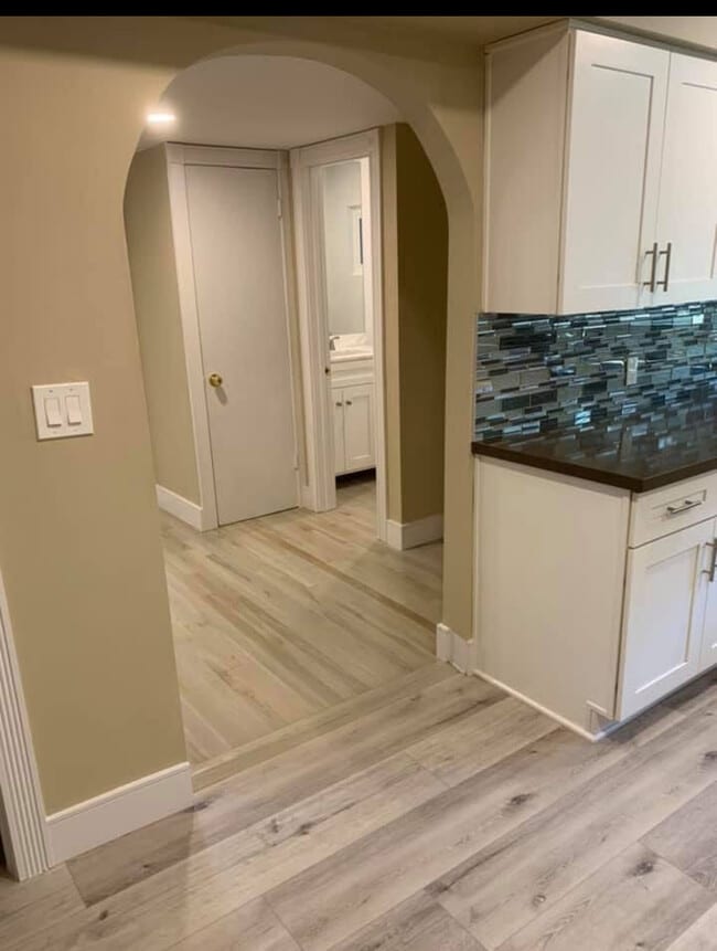 Photo - 12244 Magnolia Blvd Unit 1