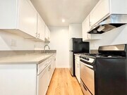Photo - 901 S Ardmore Ave Apartment Unit 108