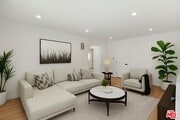 Photo - 352 S Doheny Dr Unit 1