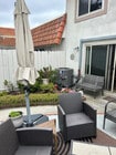 Photo - 2813 Via Carrio Townhome