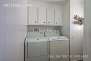 Photo - 18431 Hibiscus Ave
