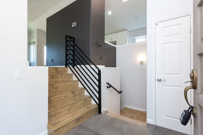 Photo - Modern Home in West Village of Singing Hills