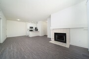 Photo - Remodeled, ground level, 1 bedroom, 1 bath condo in Lakeside Garden Grove Community Unit E
