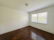 Photo - *OPEN HOUSE: 8/17 11:30AM-12:30PM* Charmin... Unit 4835