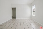 Photo - 1464 1/2 W 35th Pl Apartment