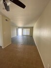 Photo - 4025 Coco Ave Condo Unit 18