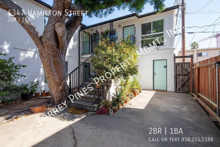 Photo - 4347 Hamilton St