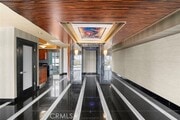Photo - 10336 Wilshire Blvd Condo Unit 703