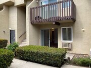 Photo - 6902 Mission Gorge Rd Condo Unit B