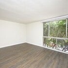 Photo - Windsor Place Apartments