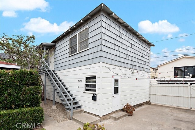 Photo - 614 Marguerite Ave Townhome