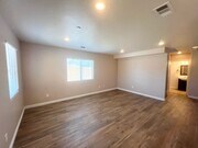 Photo - 621-623 W Imperial Hwy Apartment Unit 623
