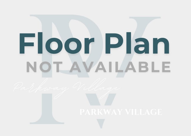 Photo - Parkway Village