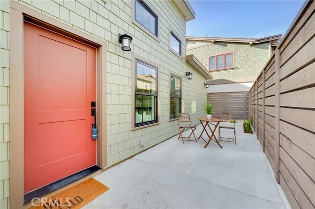 Photo - 127 E Foothill Blvd Unit C