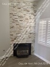 Photo - 14174 Topmast Dr