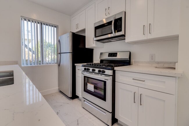 Photo - 1469 Canfield Luxury Investments LLC