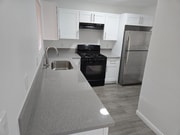 Photo - 4431 Tremont St Townhome