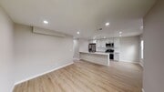 Photo - 5119 E Falls View Dr