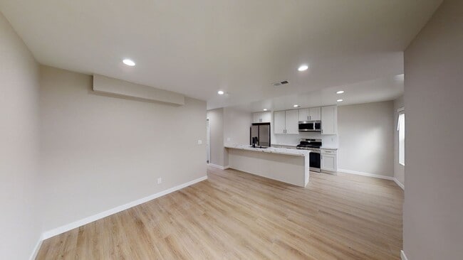Photo - 5119 E Falls View Dr