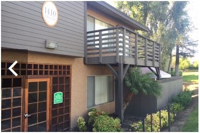 Photo - 1430 W Lambert Rd Unit 387