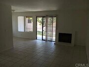 Photo - 1041 Ficus Ln House