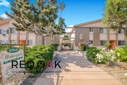 Photo - 12737 Moorpark St Condo Unit 1