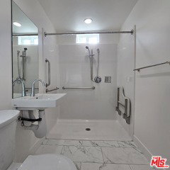 Photo - 10829 Peach Grove St