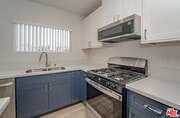 Photo - 204 E 29th St Condo