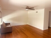 Photo - 1916 Felice Dr