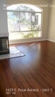 Photo - 1629 E Palm Ave Apartment Unit 7