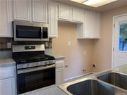 Photo - 26948 Via Terraza Townhome