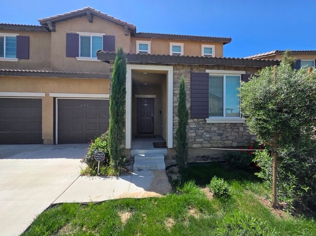 Photo - 36675 Cordoba Trl