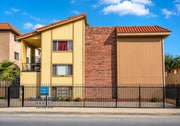 Photo - 6546 Sepulveda Blvd Unit 112