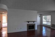 Photo - 1865 Greenfield Ave Unit 101