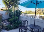 Photo - Great views from this gorgeous end unit townhome!