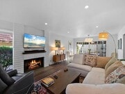 Photo - 4517 Collwood Ln