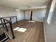 Photo - 5644 Printwood Way