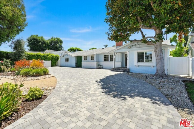 Building Photo - 20616 Quedo Dr Rental