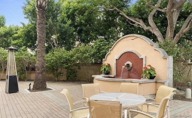 Photo - 3890 Nobel Dr Unit 503