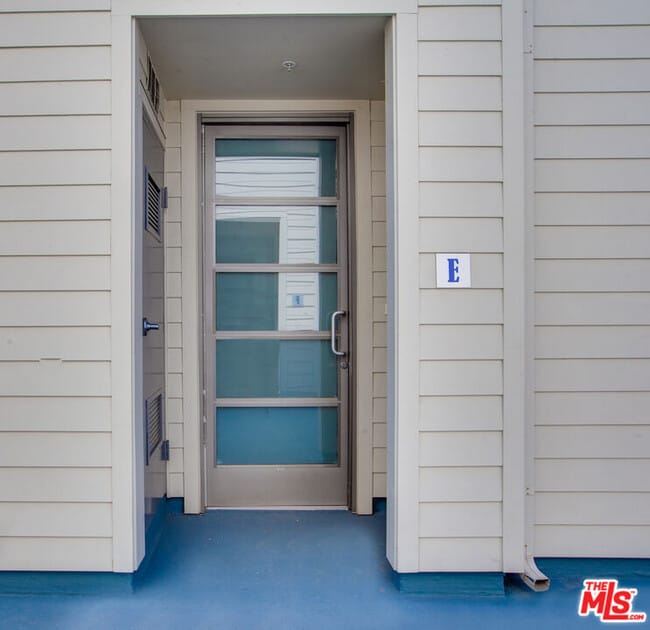 Photo - 1358 4th St Unit PH-E