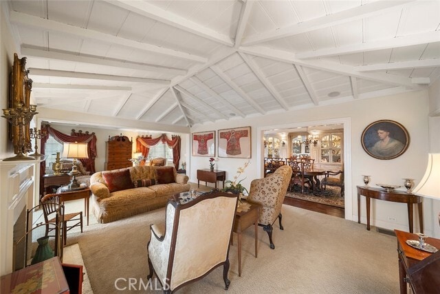 Photo - 209 Emerald Bay