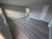 Photo - 8565 Walker St Unit A