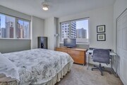 Photo - 1240 India St Townhome